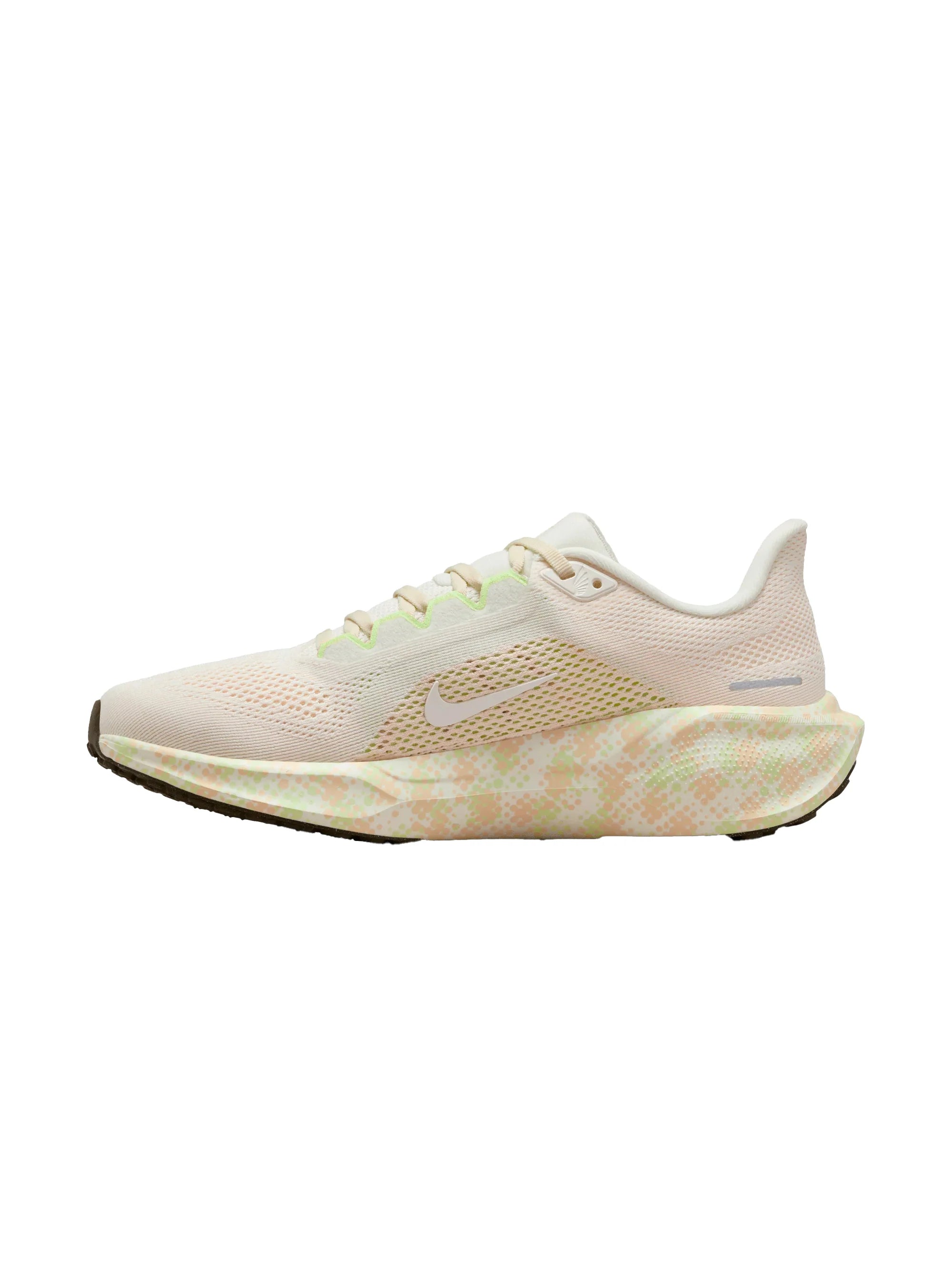 Nike Air Zoom Pegasus 41 Womens Shoes