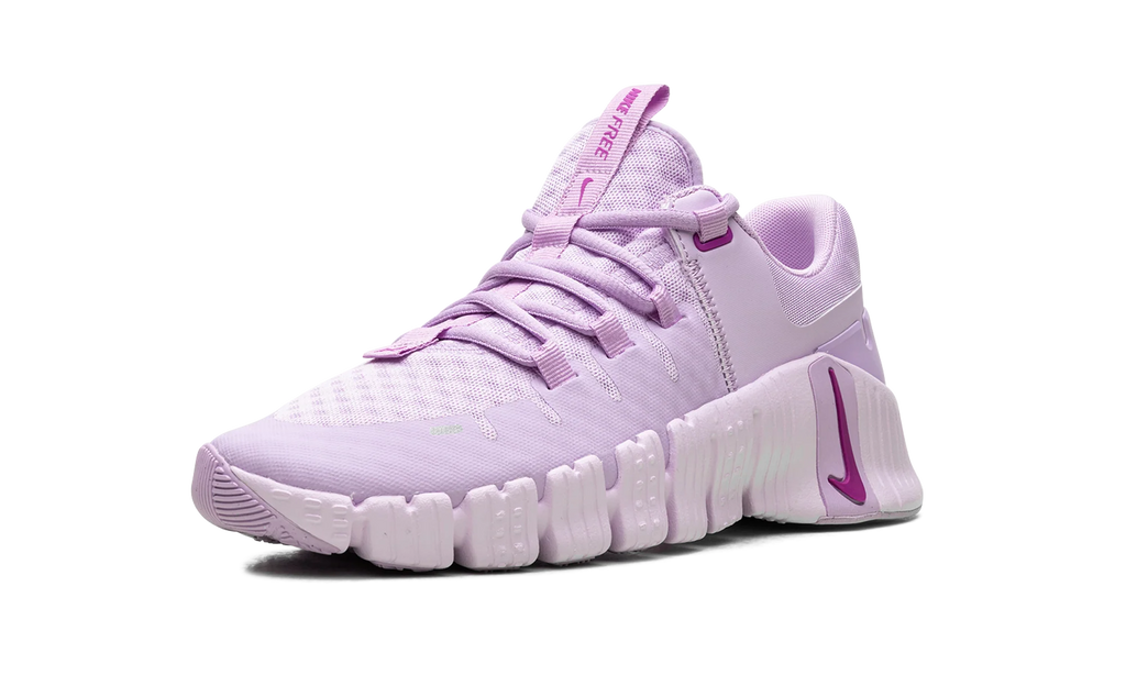 Free Metcon 5 Wmns"Bloom" DV3950 502
