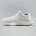 REACT INFINITY RUN FLYKNIT 3