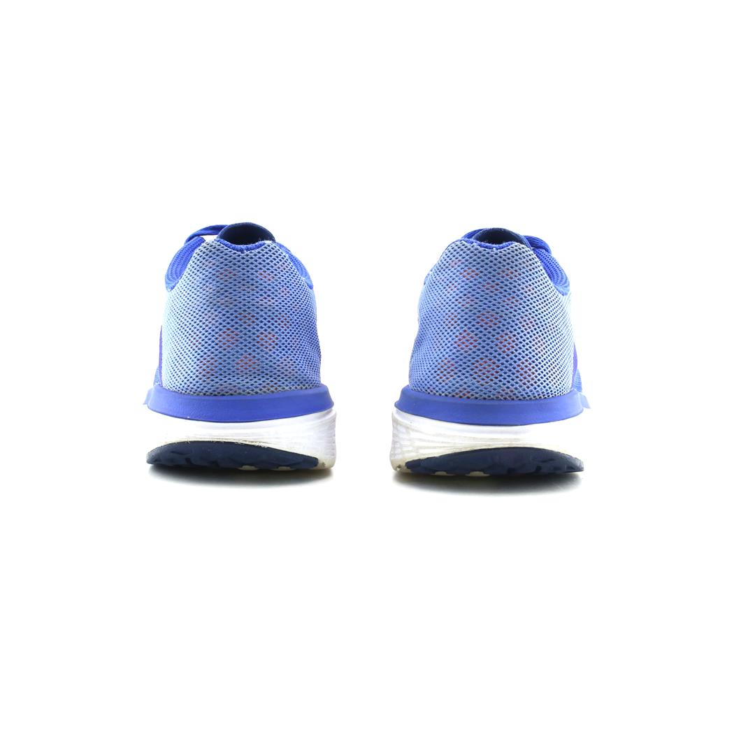 FS LITE RUN 3