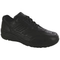 Men's Journey II Lace Up Sneaker in Gravity