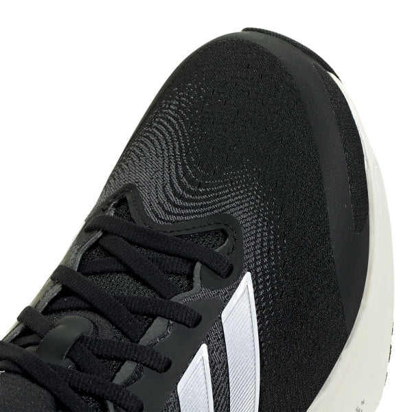 Mens Adidas Supernova Rise 3 WIDE