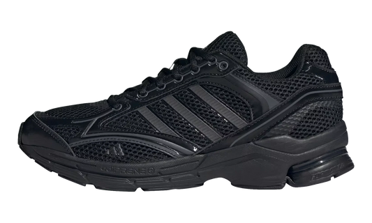 Spiritain 2000 "Black Grey Carbon" KI6822