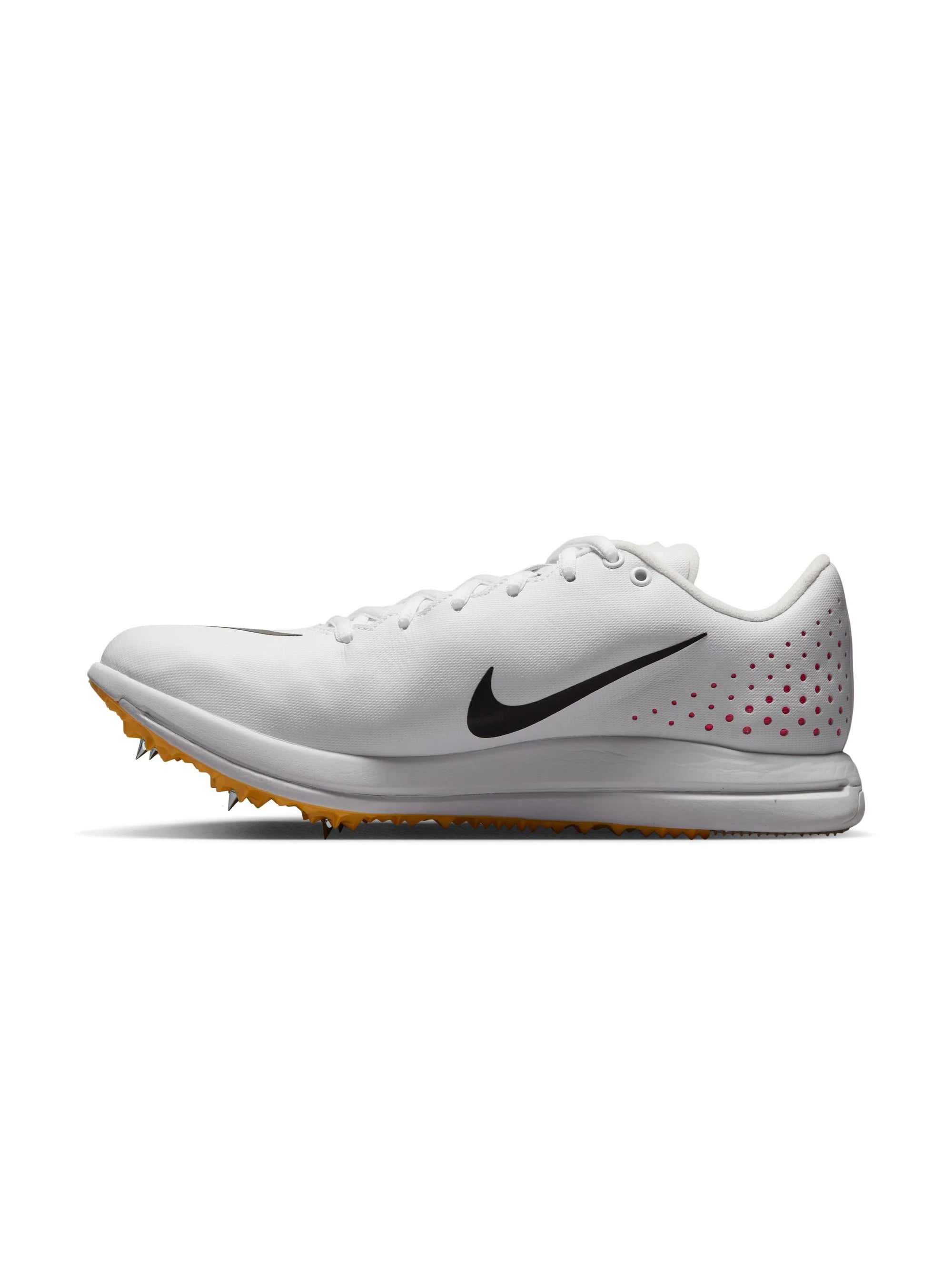 Nike Triple Jump Elite 2 Track Field Jumping Spikes