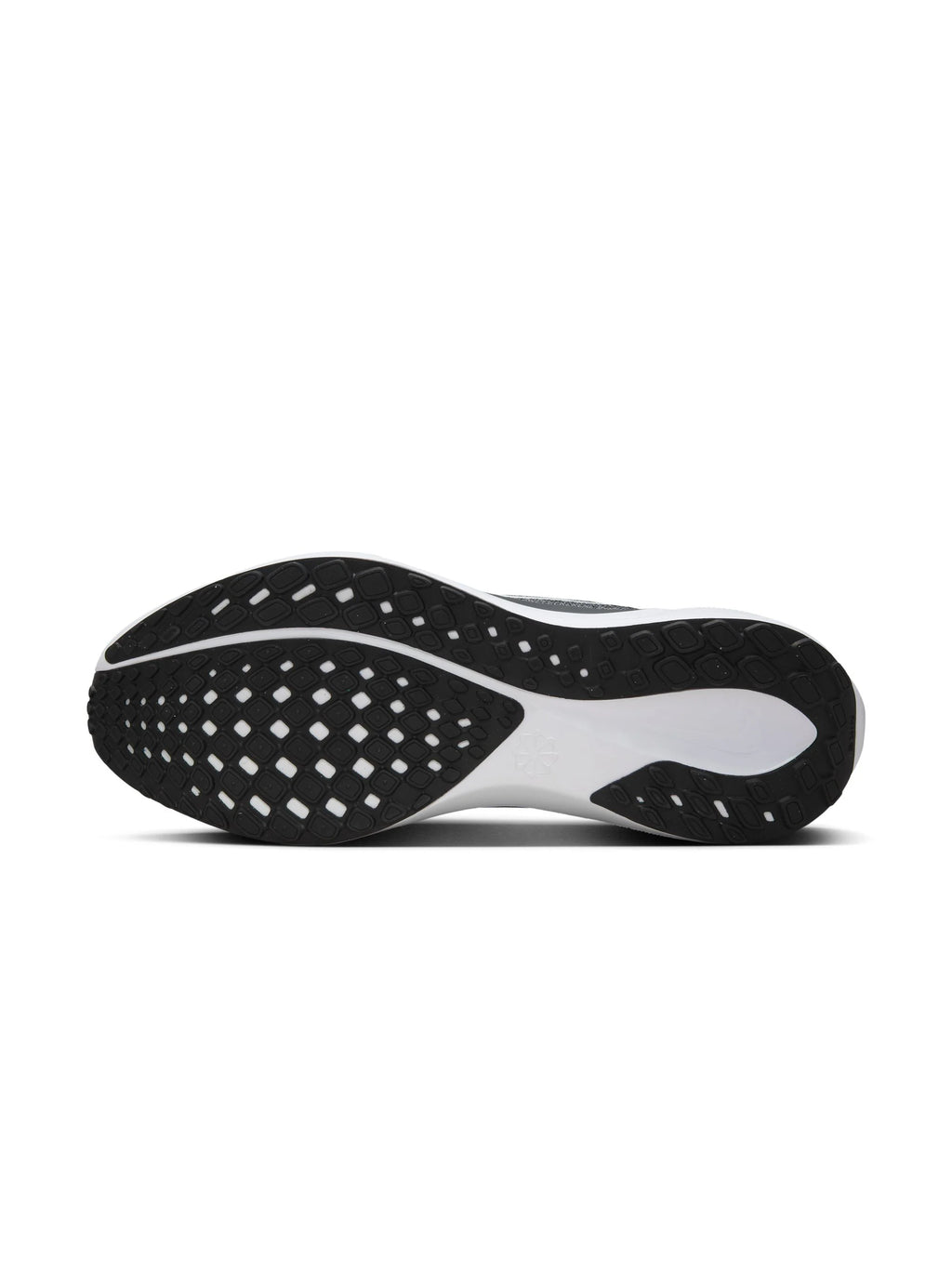 Nike Air Zoom Pegasus 41 Mens Shoes