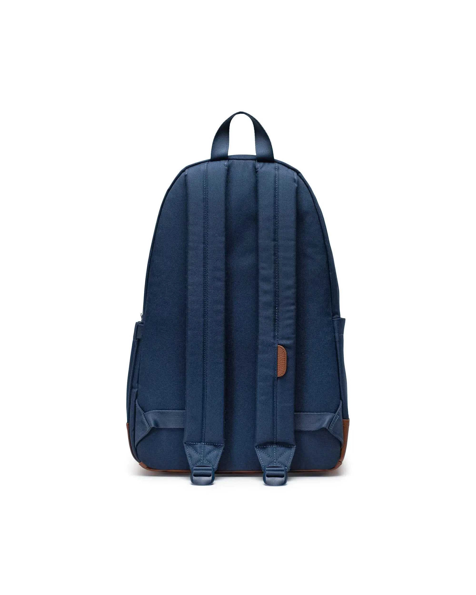 Herschel Heritage Backpack 24L Navy Tan