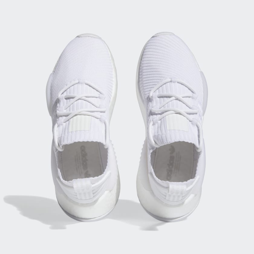 Women's NMD_W1 Shoes