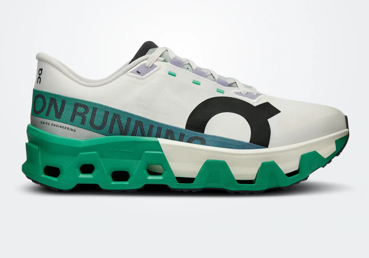 Mens On Cloudmonster Hyper Clearance