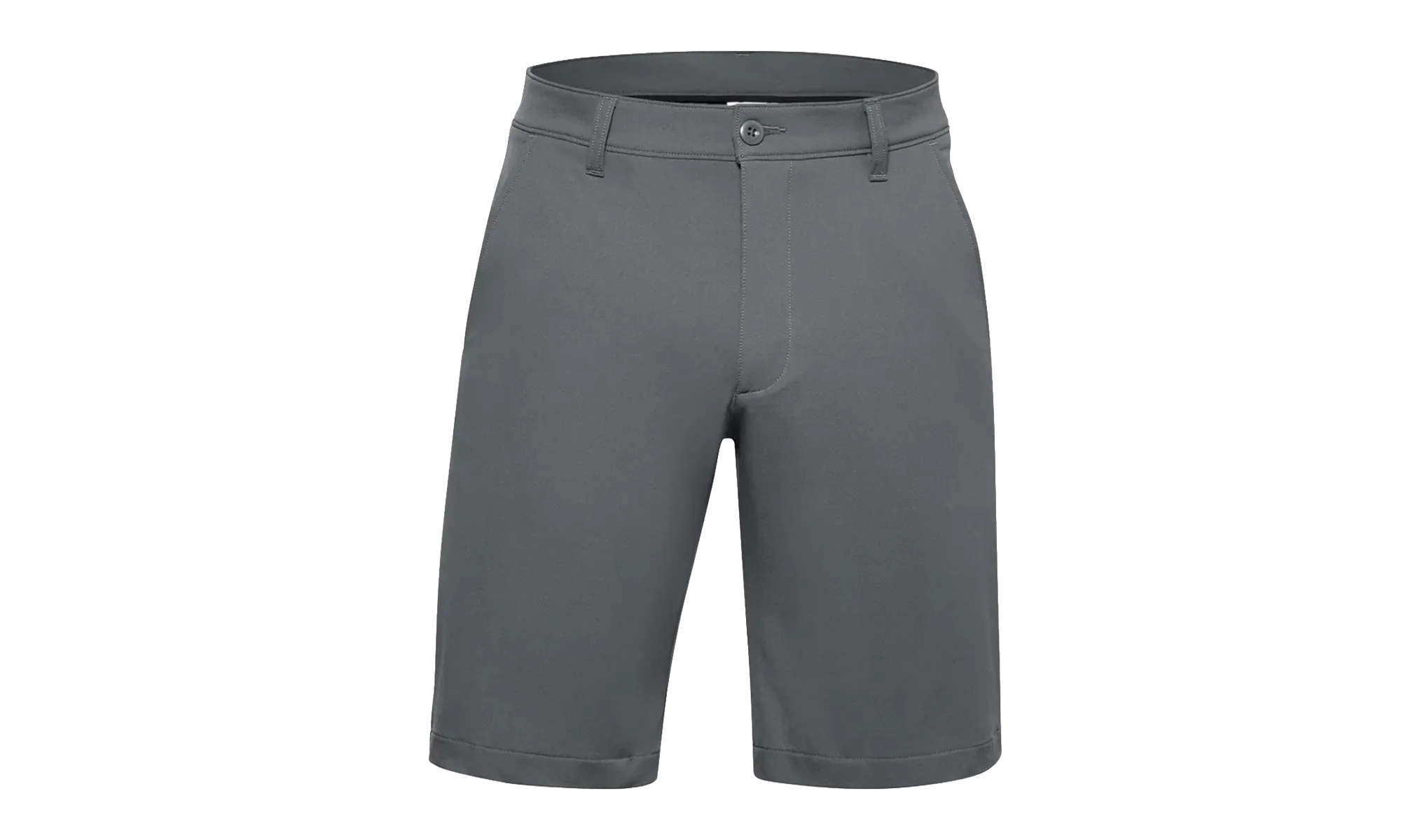 Tech Short "Pitch Gray" 1350071 012