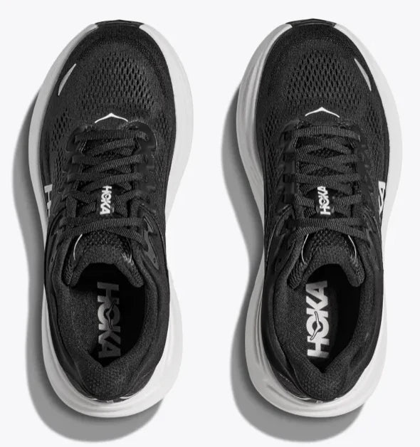 Mens Hoka Bondi 9