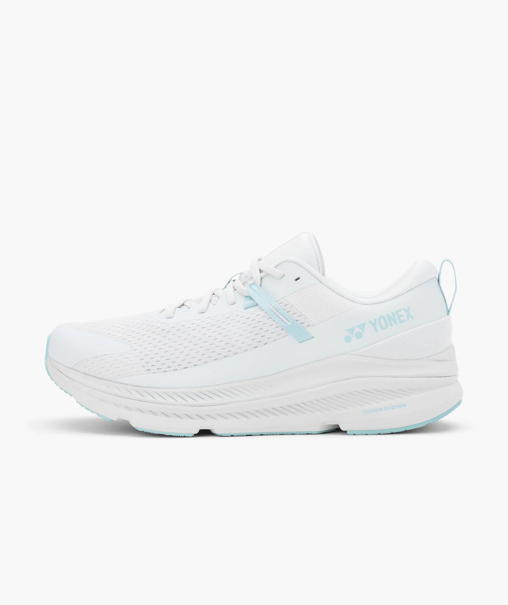CARBON CRUISE GLIDER MENS