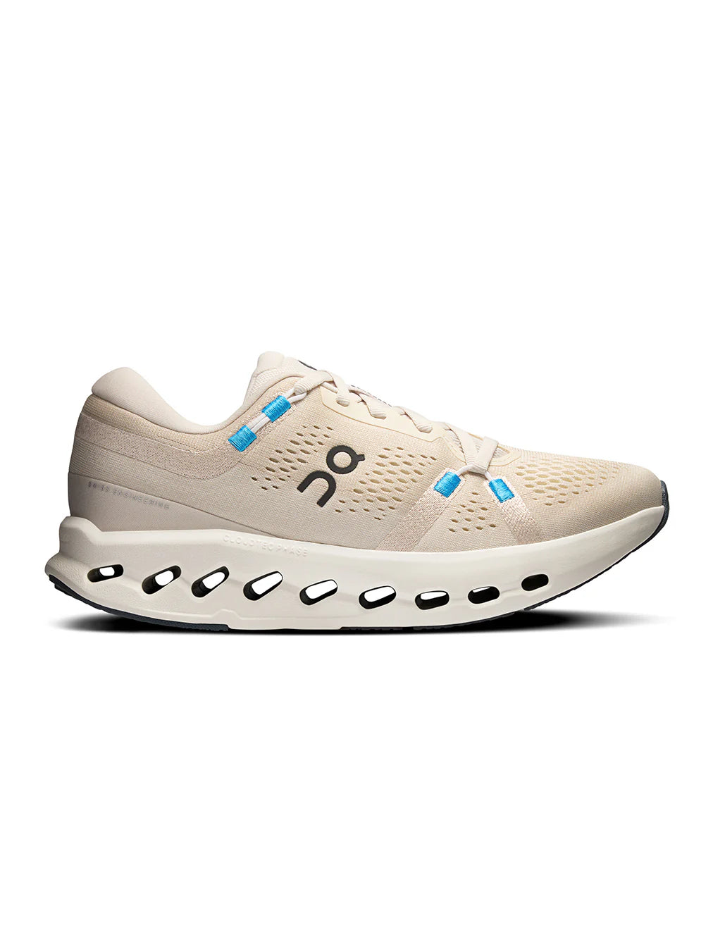 On Cloudsurfer 2 Womens Shoes