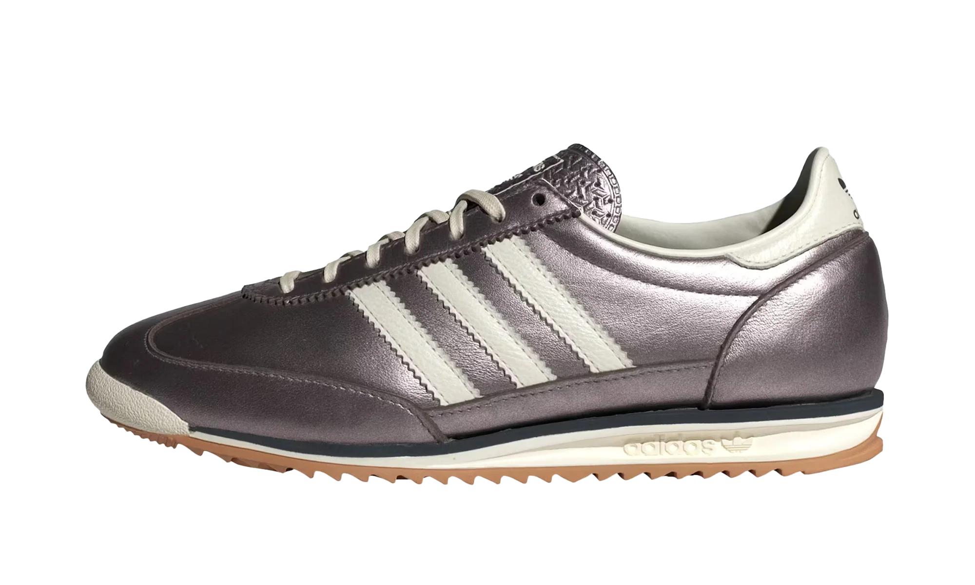 SL72 OG WMNS "Aurora Black" JH6364