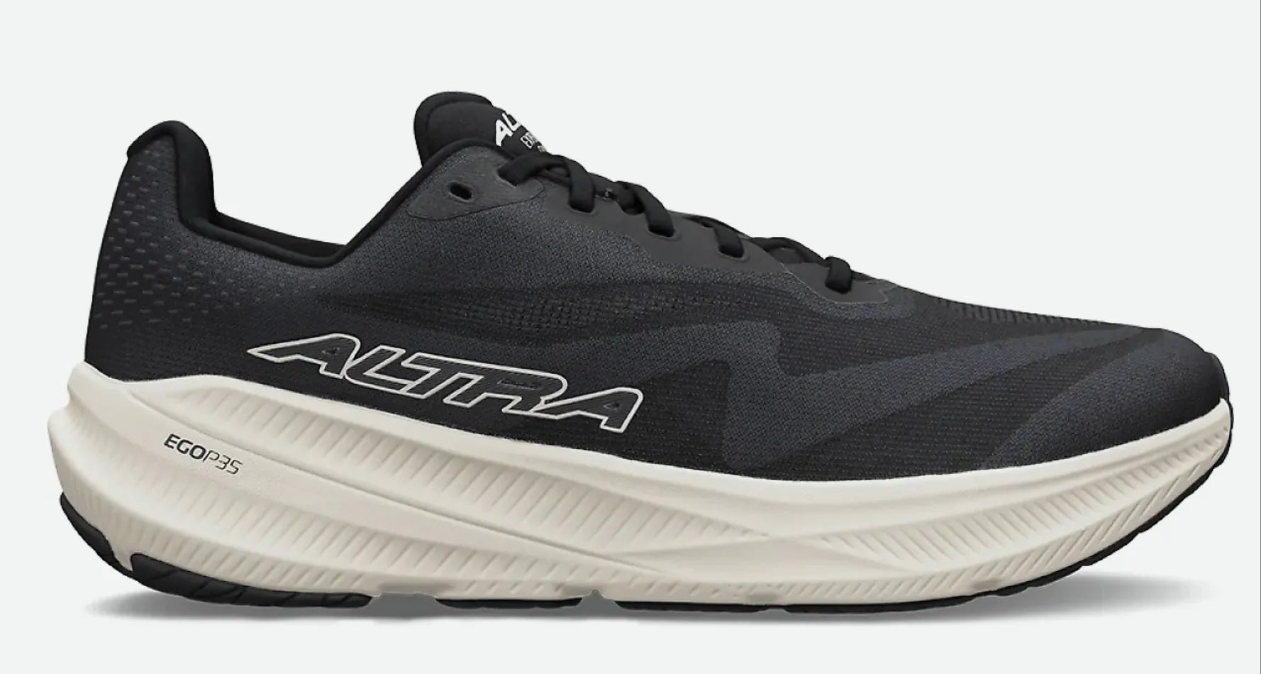 Mens Altra Experience Flow 3