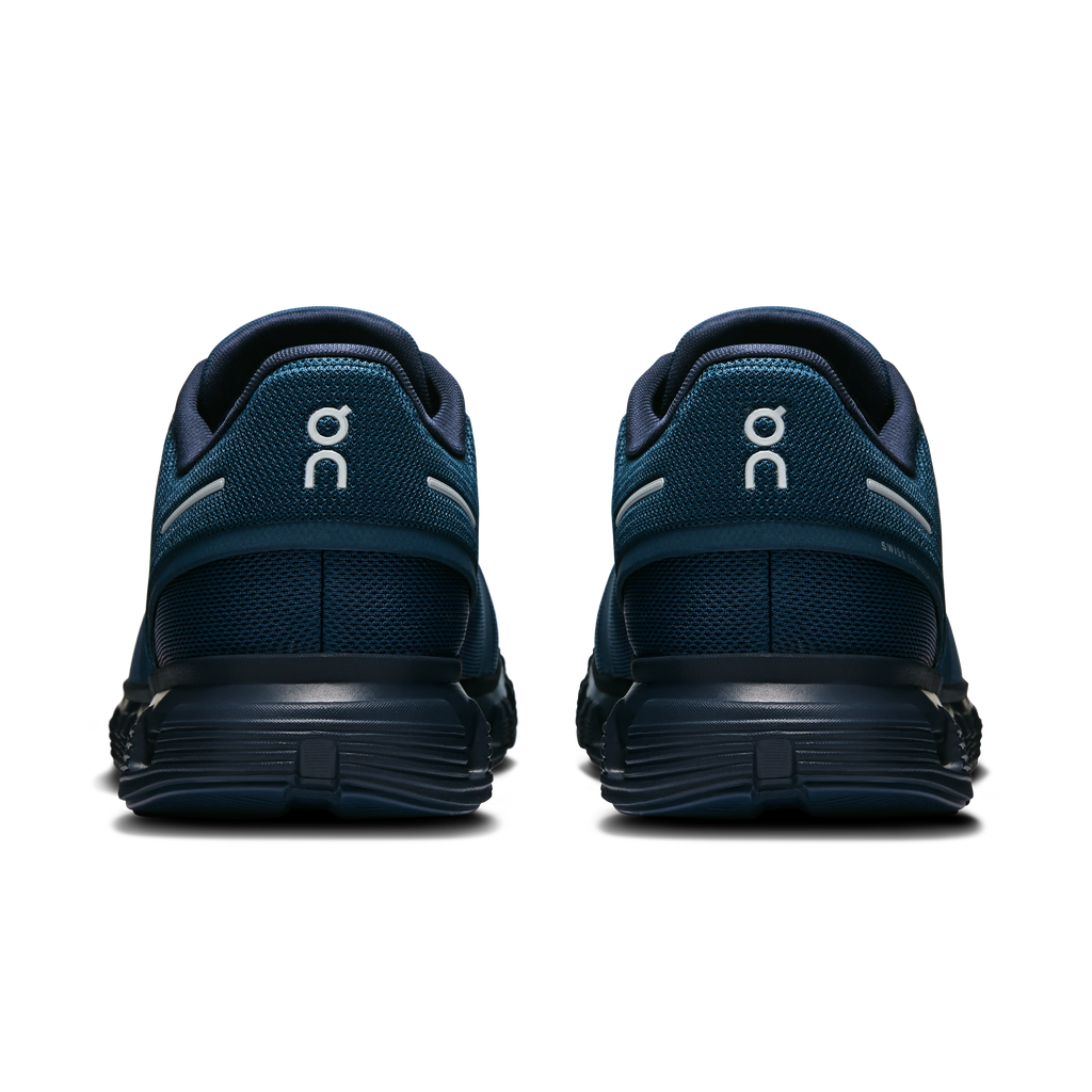 Men's Cloud 6