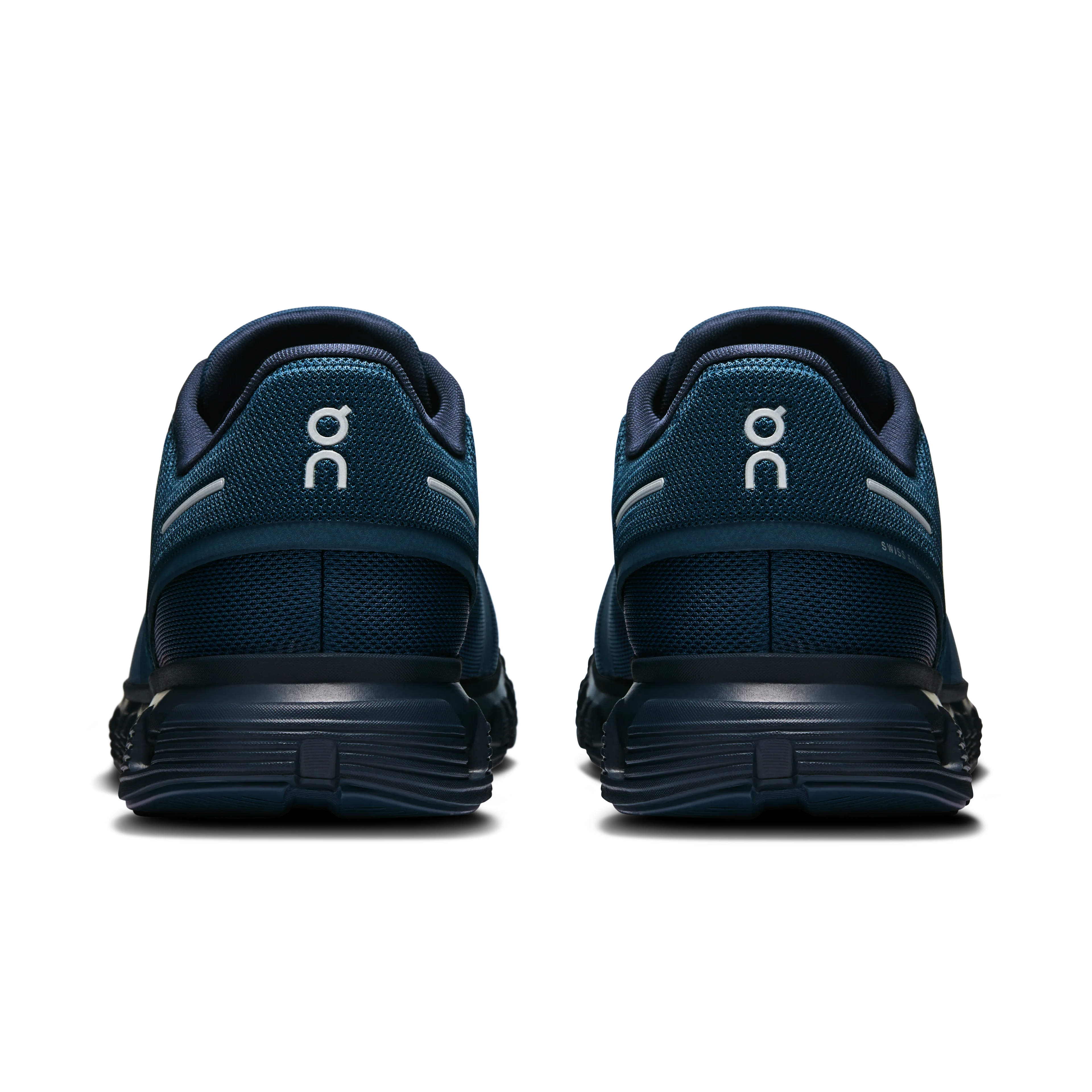 Men's Cloud 6
