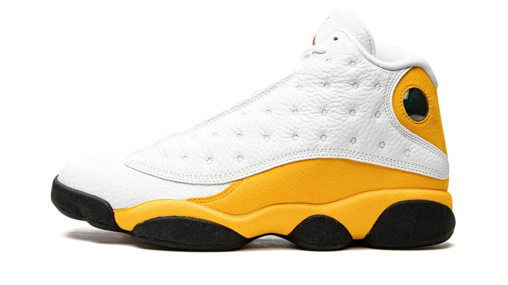 Air Jordan 13 Retro Del Sol