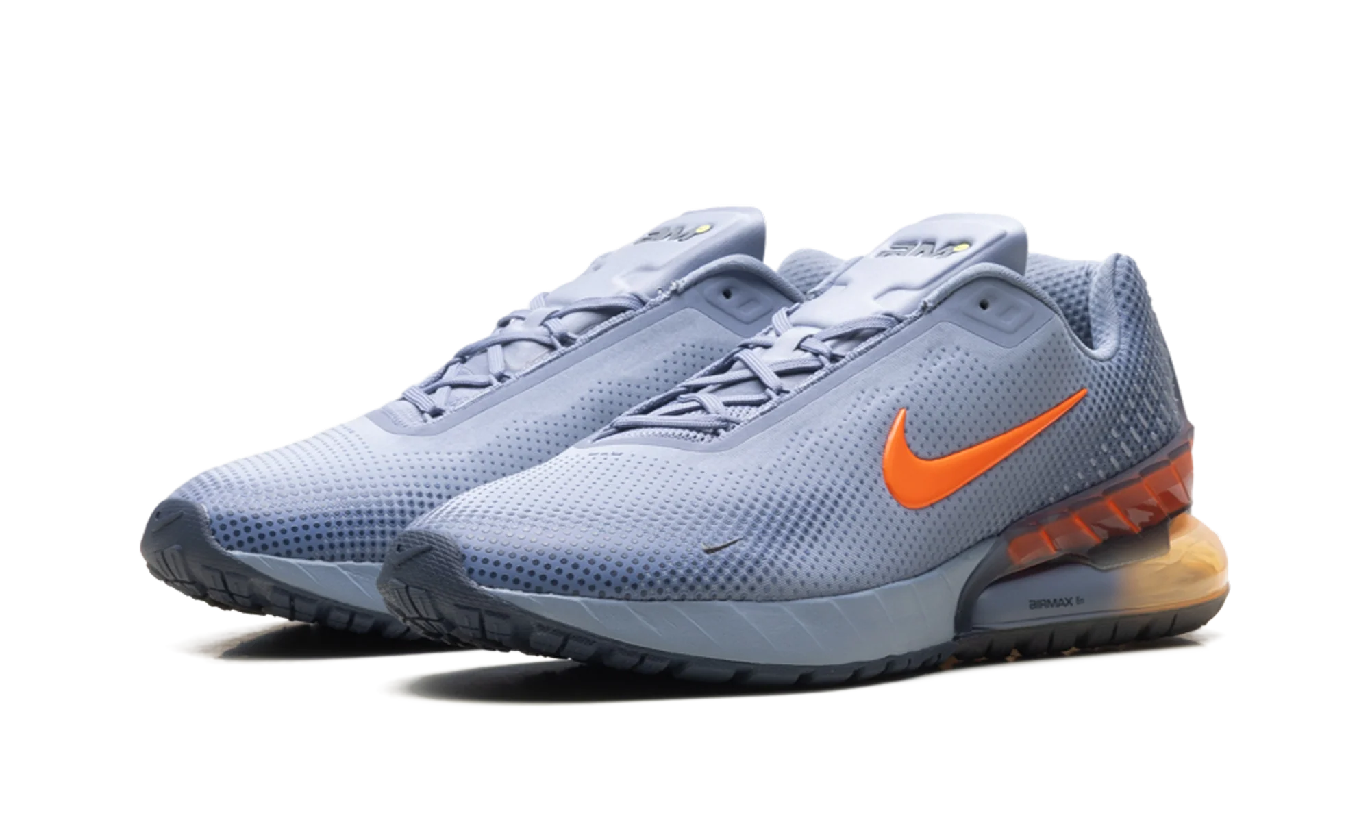 Air Max Phoenix "Black/Black/Anthracite/Dark Grey" FZ5307 400