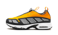 Air Max Sunder WMNS"Canyon Gold Deep Ocean" HJ8080 700