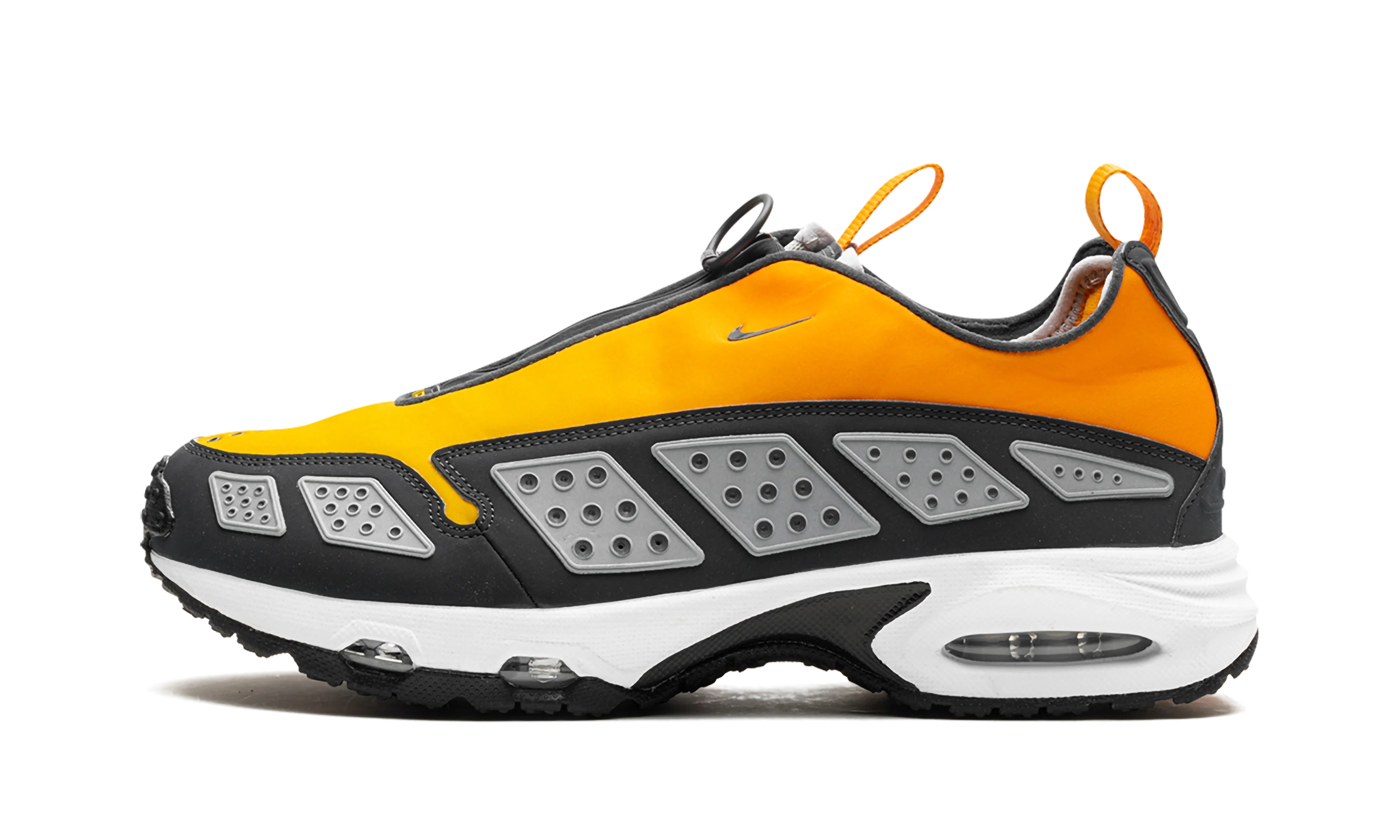 Air Max Sunder WMNS"Canyon Gold Deep Ocean" HJ8080 700