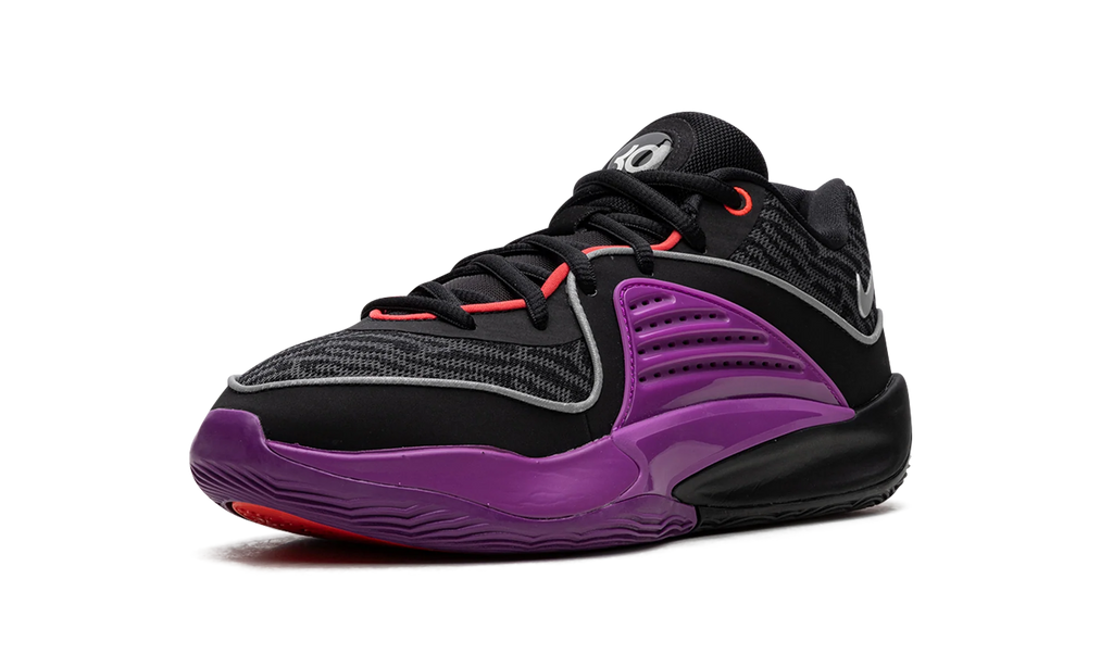 KD 16 "Pathway Royalties" DV2917 002