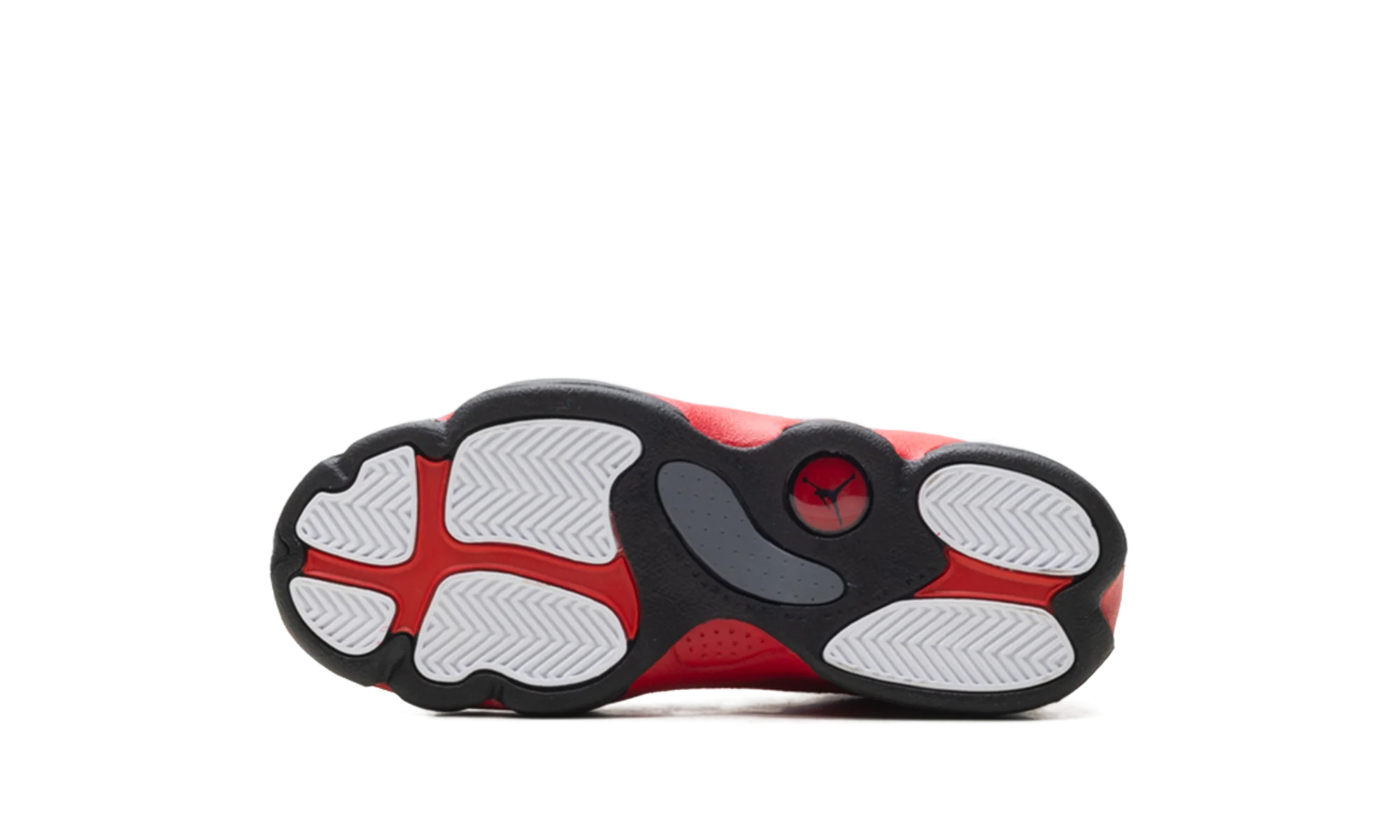 Air Jordan 13 PS "Chicago (2026)" DJ3005 102