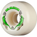 Powell Peralta Neil Blender A2 Dragon Formula Wheels 56mm 88A
