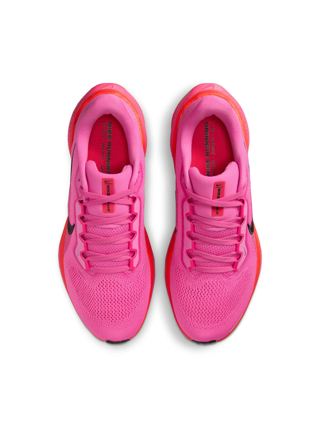 Nike Air Zoom Pegasus 41 Womens Shoes