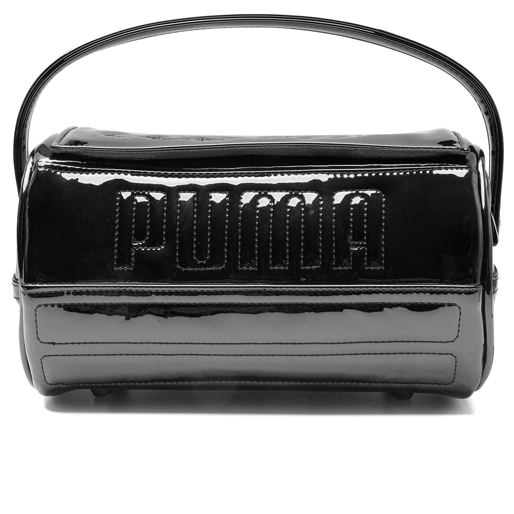 Puma x AAP Rocky Mini Tool Box Bag Black