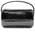 Puma x AAP Rocky Mini Tool Box Bag Black