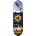 Quasi Justin Henry Engel Deck 8375