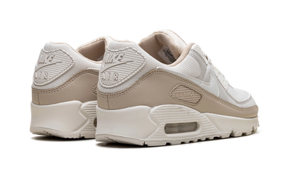 AIR MAX 90 WMNs"PHANTOM SANDDRIFT" FD1452-030