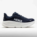 Mens Hoka Bondi 9