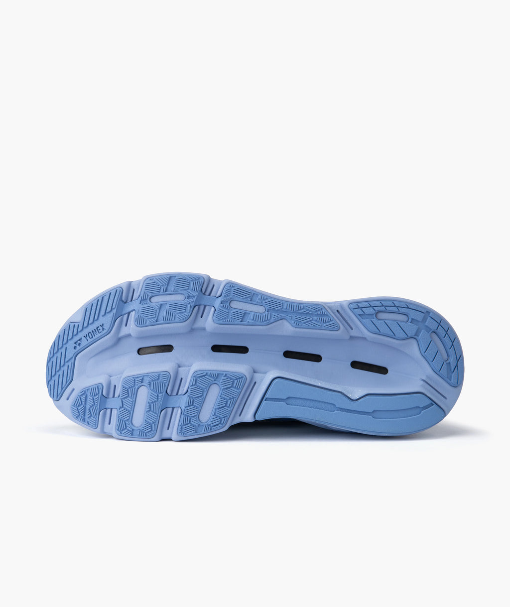 CARBON CRUISE GLIDER MENS