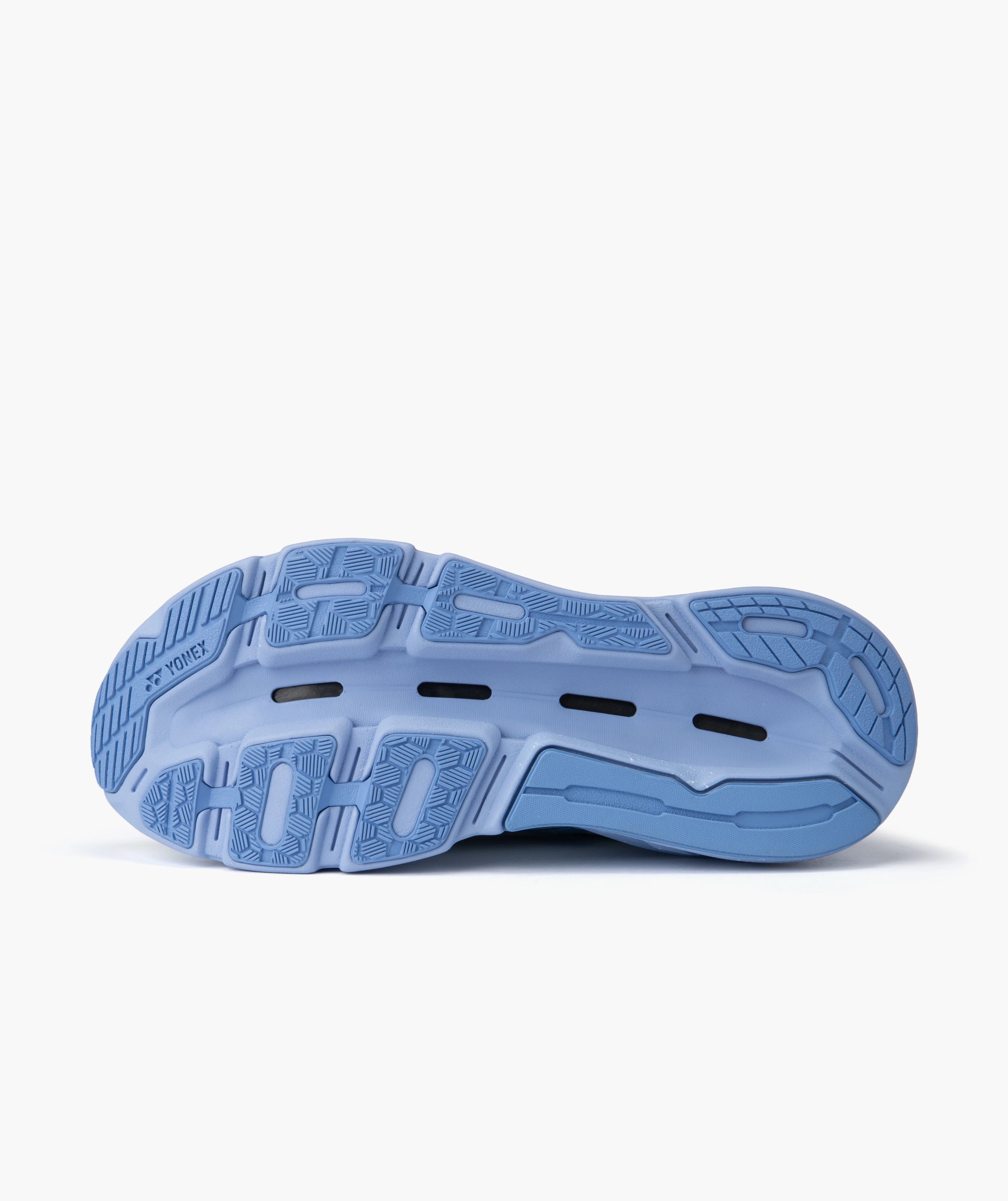 CARBON CRUISE GLIDER MENS