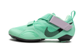 SUPER REP CYCLE MNS WMNS CJ0775 305