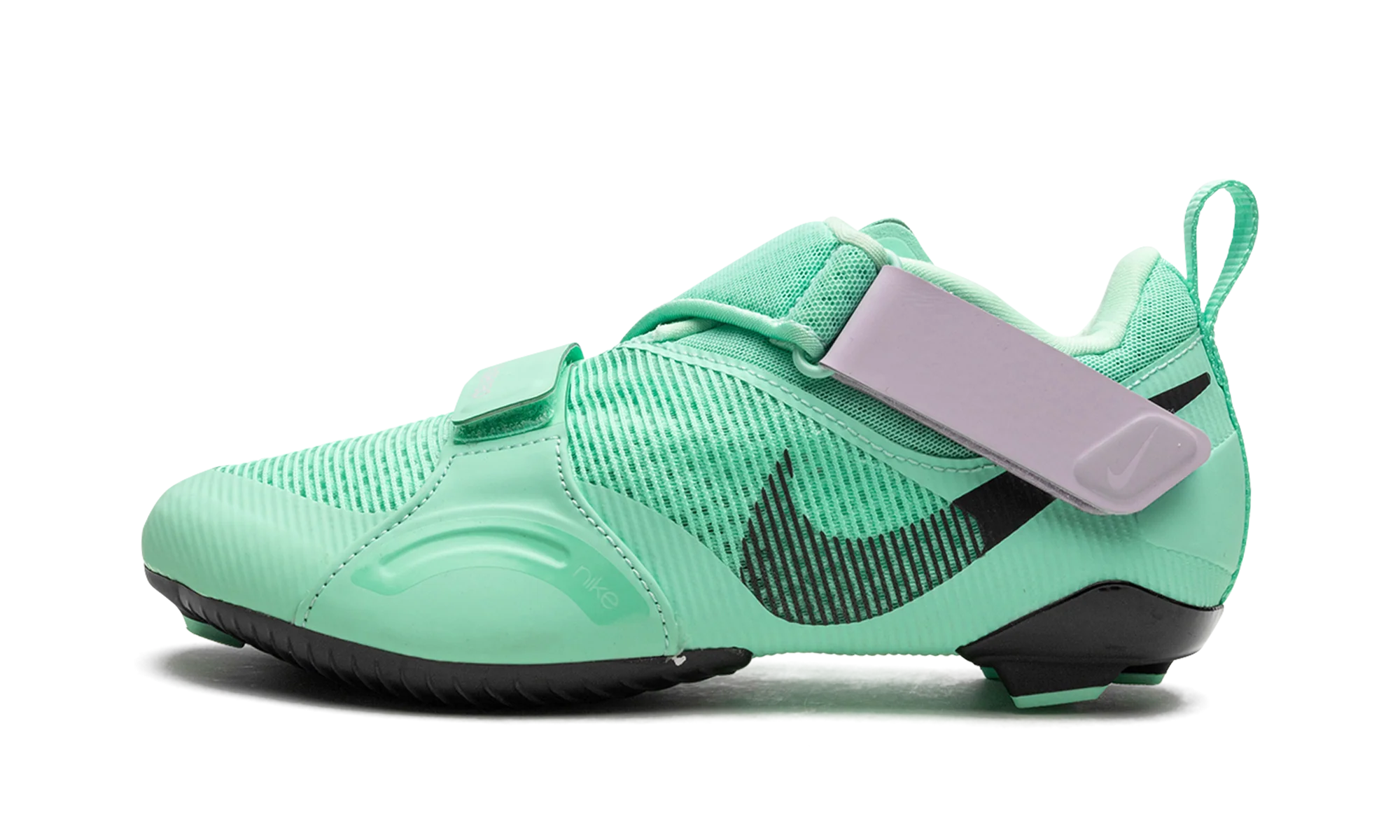 SUPER REP CYCLE MNS WMNS CJ0775 305