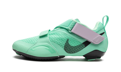 SUPER REP CYCLE MNS WMNS CJ0775 305