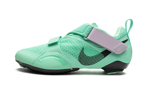SUPER REP CYCLE MNS WMNS CJ0775 305