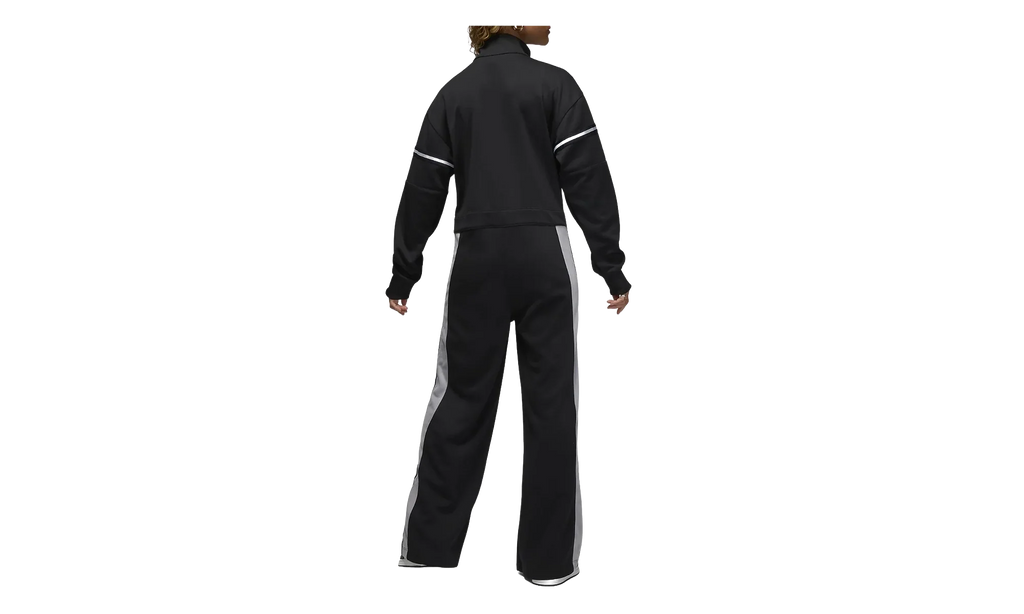 Flight Heritage Flight Suit WMNS "Black / Black" DQ4629 010
