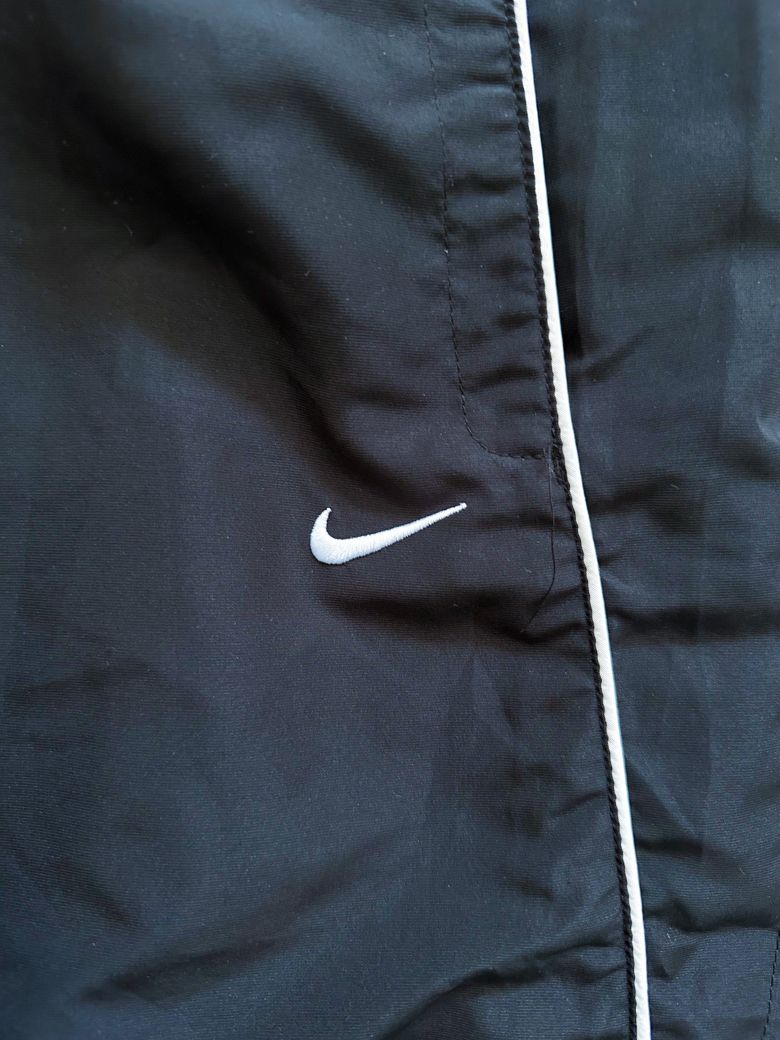 Nike Vintage SHOX Trackpants