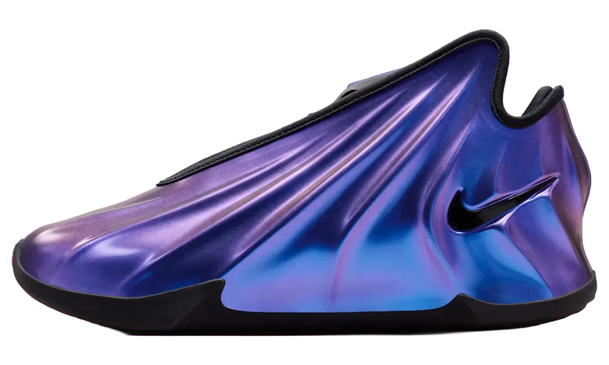 GT Future "Unseen Hours" IV0521 500