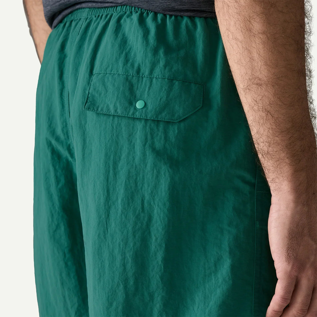 Women's Barely Baggies™ Shorts - 2½"