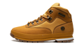 Euro Hiker "Wheat Nubuck" TB 091566 231