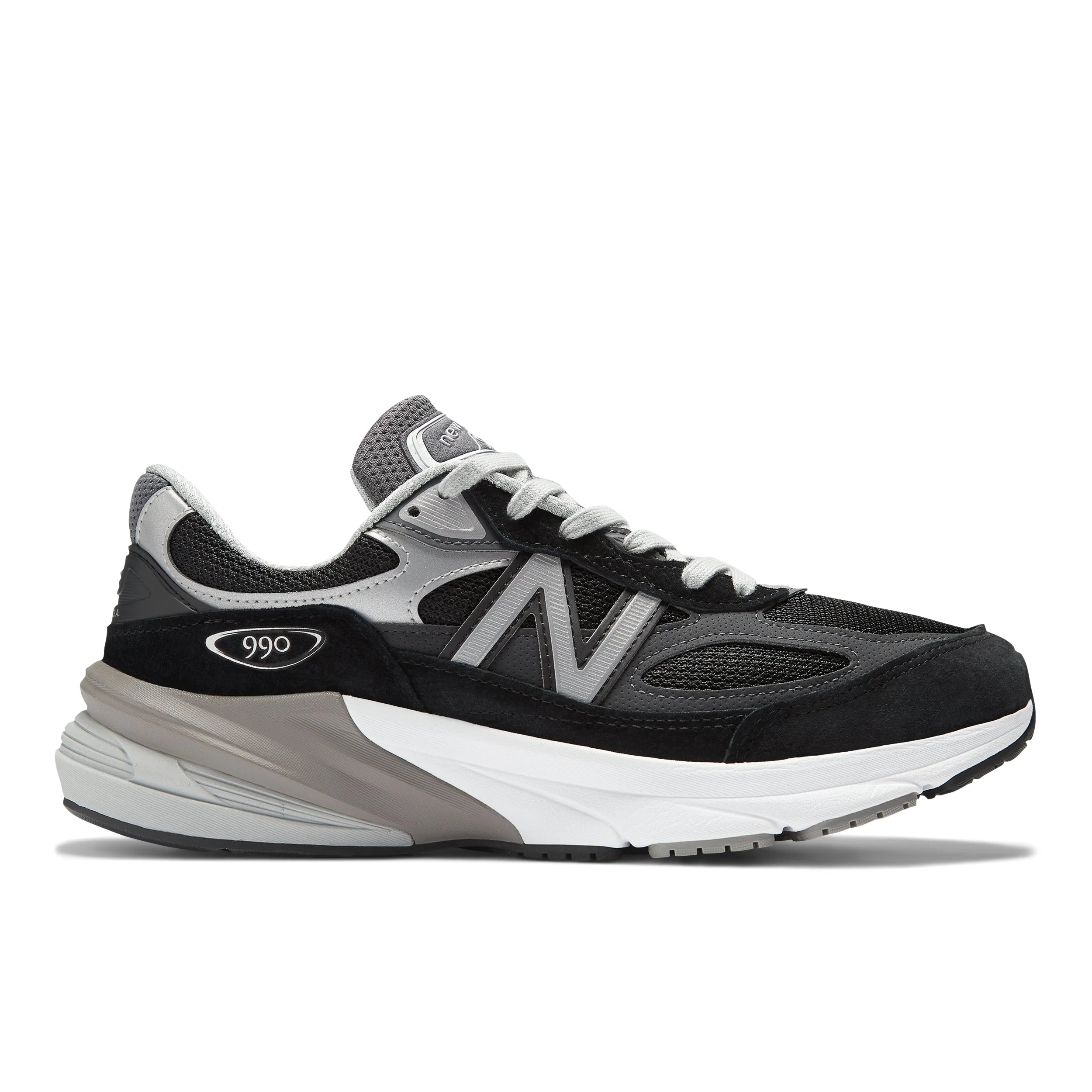 Women's Made in USA 990v6
