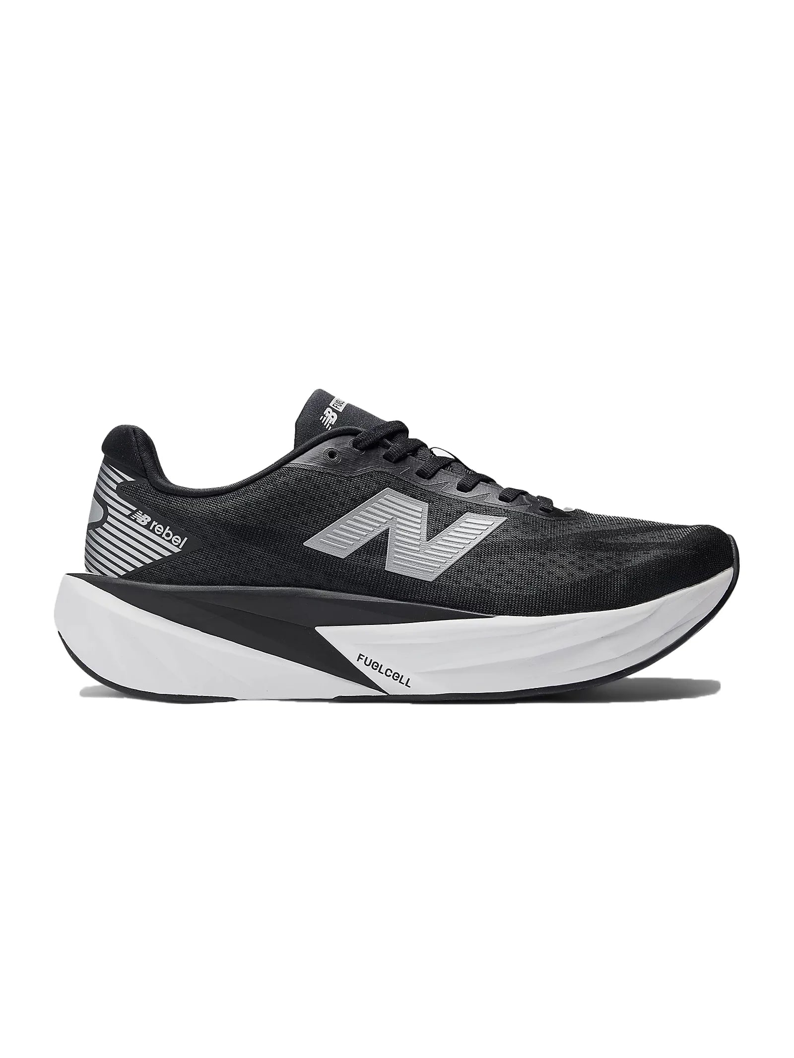 New Balance FuelCell Rebel v5 Mens Shoes