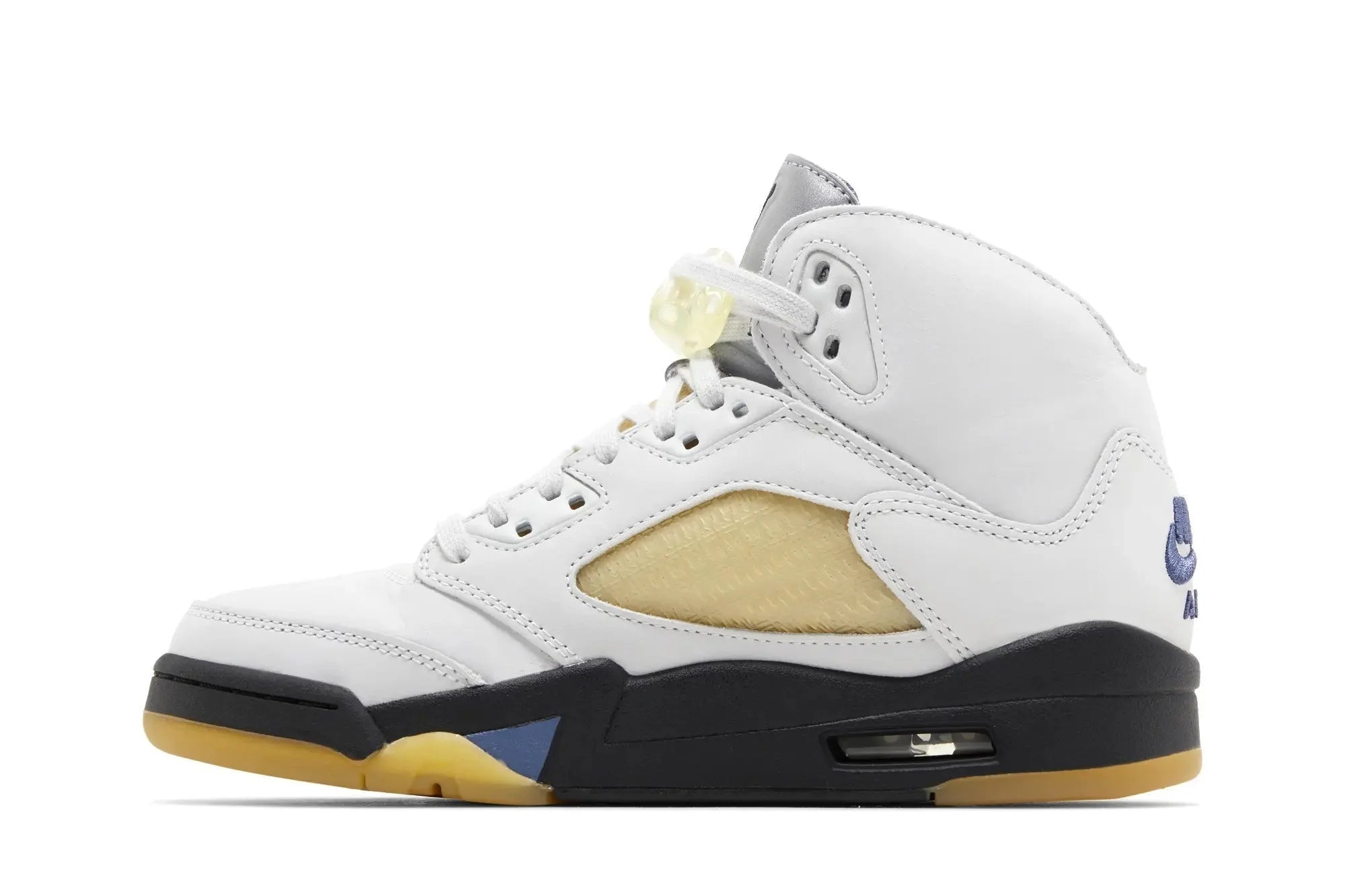 A Ma Maniére x Wmns Jordan 5 Retro Dawn