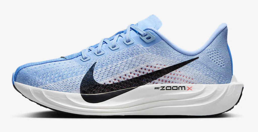 Womens Nike Pegasus Plus