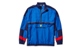 Scuderia Ferrari Street Woven Jacket "Blue" 595550 06