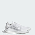 Women's Crazyflight Womens Volleyball Shoes